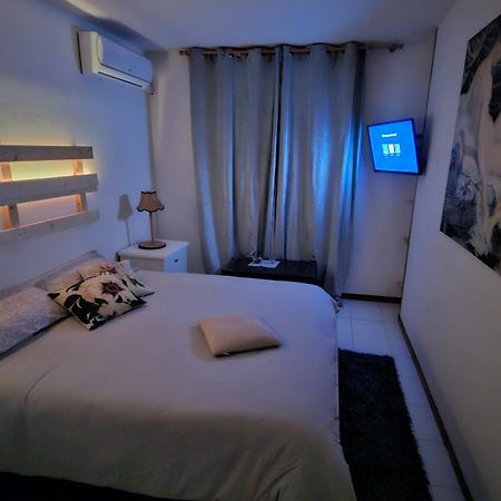 La Casa Di Marta Apartment Аугуста Екстериор снимка