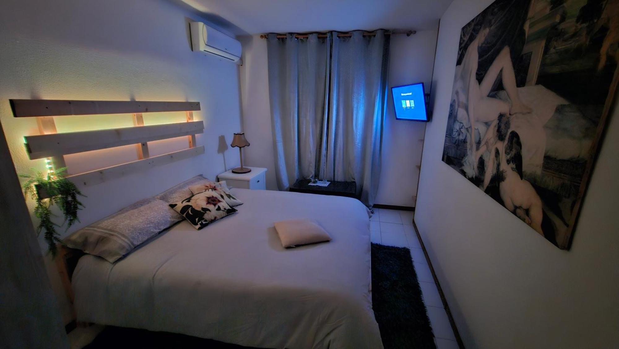 La Casa Di Marta Apartment Аугуста Екстериор снимка
